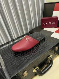 Picture of Gucci Slippers _SKUGuccisz36-44hnq11082346